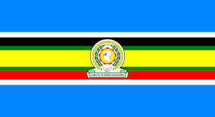 East African Community