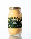 Beef Tallow