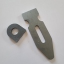 Door Handle