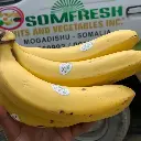 WhatsApp Image 2024-04-17 at 11.58.59 AM (1).webp