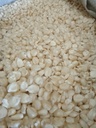 Maize (Ngumu)