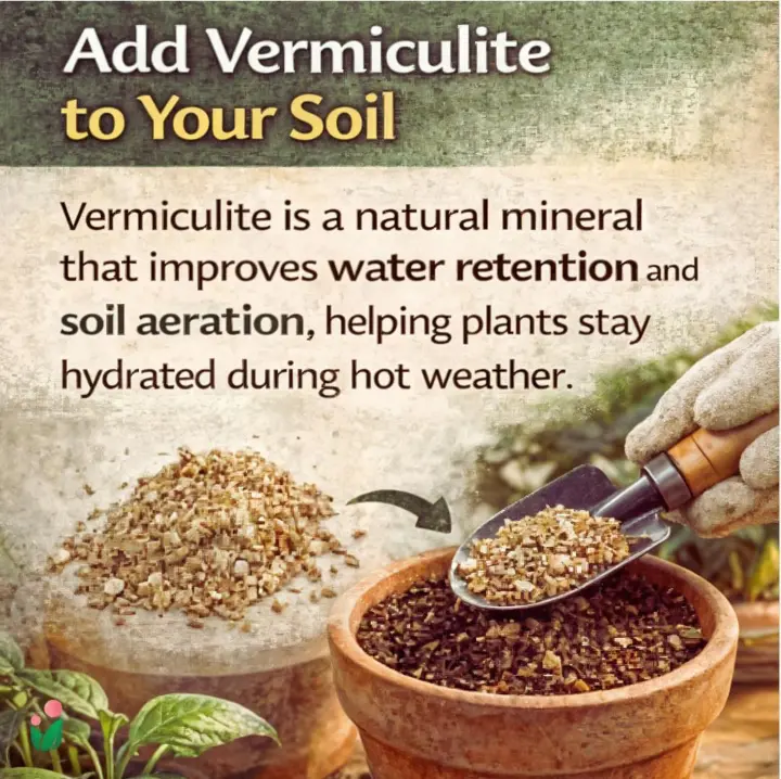 We produce Exfoliated vermiculite ( medium grade) for landscaping, horticulture, construction, packaging, seedlings propagation