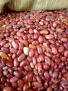 Wairimu Beans (Red Kidney Beans)