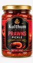 prawns