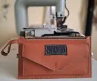 Ladies wallets