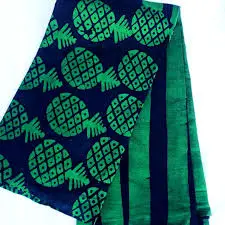 Batiki | EACMarket