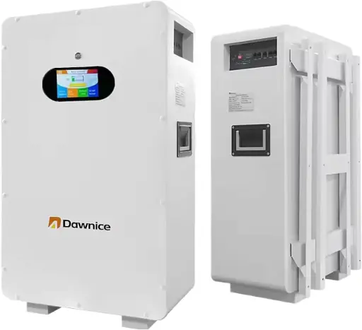 14.2KWH Re-energy Lithium Batttery